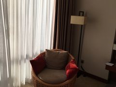 -天目湖御水温泉·度假酒店