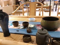 -光海书局(南京东路第一百货店)