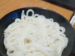 -过桥缘·过桥米线(大华虎城嘉年华店)