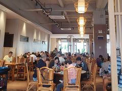 -顺德一品粥·20年凤城老字号(芳村店)