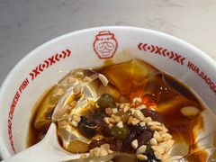 -花椒俏川菜小馆(南海万达店)