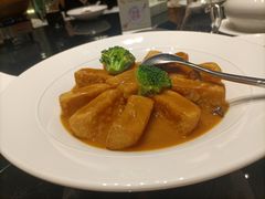 -青螺餐厅·家宴(松雅湖店)