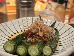-三川·十酒Izakaya(南昌路店)