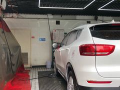 -途虎养车工场店(重庆医学院路店)
