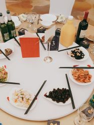 -虹桥迎宾馆·宴会厅