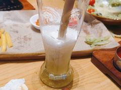 -菲滋意式餐厅(温岭银泰城店)