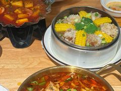 -成都吃客(奎星楼店)