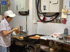 -惠源面包店(开禾路店)
