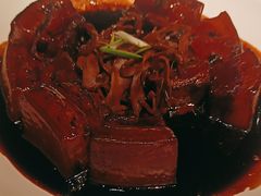 -苏帮袁Sue Cuisine(南开大悦城店)