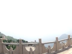 -神憩宾馆-餐厅