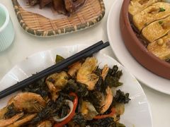 -五谷芳乳鸽王(海景店)