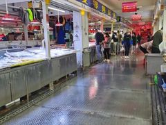 -三旗百汇商品城