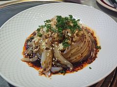 -新渝城·始于2000年(淘金店)
