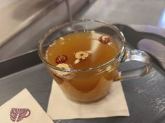 -喜马拉雅森(运河汇1958店)