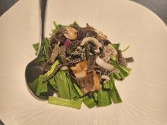 -喜湘宴·精致湖南菜(和平西桥店)