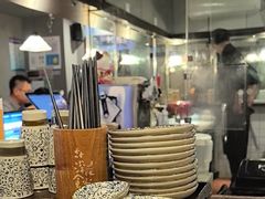 -哥哥の深夜食堂(红松东路店)