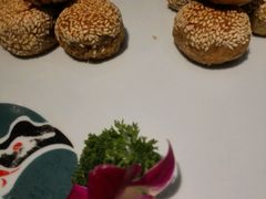 -四季小馆·地道北京小吃(广百店)