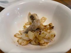 -三猫黑鱼花(南大店)