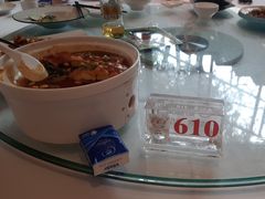 -沙河粉村·国家非遗传承(云台店)