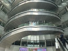 -广州市第二少年宫