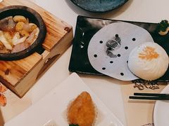 -虾饺妹·酒家(海珠广场店)