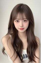 -雅仕 HAIR SALON 美发沙龙