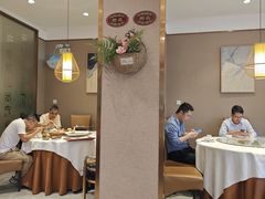 -禾府酒家·传统广府味(番禺店)