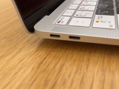 -Apple零售店(苏州店)