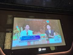 -大桶大足浴(武夷店)