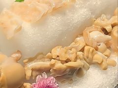 -海景壹号大酒店(惠钱路店)