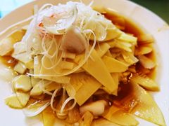-钦善斋(武侯祠店)