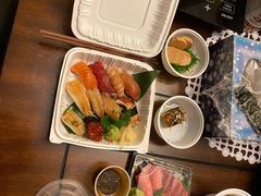 -Kitcho Izakaya 吉兆居酒屋