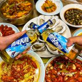 十年匠心打造苏州美食[呲牙]