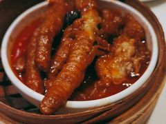 -金鼎轩(亚运村店)