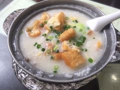 -荔园小馆(园岭新村二期店)
