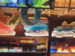 -青水瓦台汤泉(未央店)