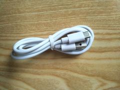 -闪电修企业手机电脑回收(西湖风景名胜区店)