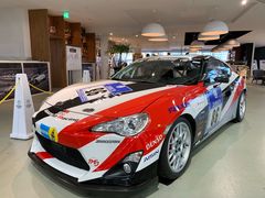 -秋叶原电器街
