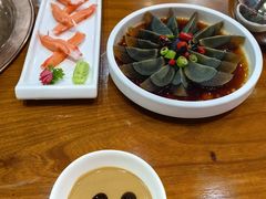 -宝泉铜锅(高新店)