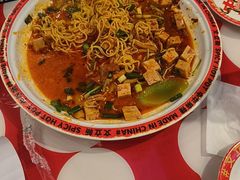-文立新麻辣烫(合生汇21街区店)