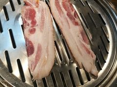 -·缸桶屋·韩式牛肋条自助烤肉(西湖D11店)