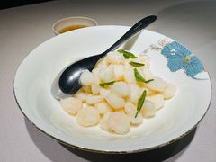 -杭儿风餐厅(嘉里中心店)