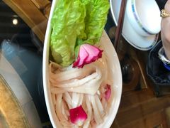 -小天鹅火锅·一线江景洪鼎旗舰店(洪崖洞店)