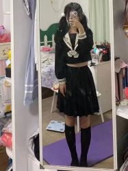 -恒博天姿医疗美容