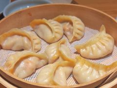 -一轩饺子馆(丽都店)