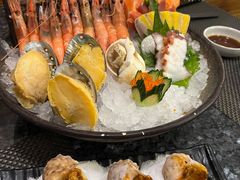 -菊上料理(蜀山银泰百货店)