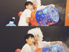 -白金汉爵大酒店(相城店)