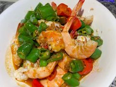 -蛙来哒(东城万达店)