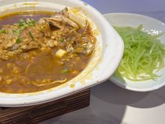 -来菜·湖北头牌藕汤(武商MALL众圆店)