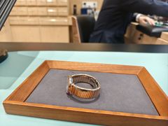 -亨达利名表维修中心(南西店)